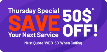 On-Time Parramatta Electricians