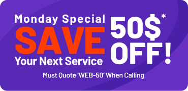 On-Time Parramatta Electricians